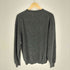 コモリ COMOLI  SCOTT&CHARTERS  22AW 別注 カシミヤ クルーネックニット メンズ  44